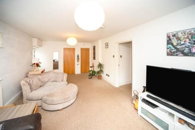 The Old Coach House, Penn Hill, Yeovil, Somerset, BA20 1SF - Online Auctions