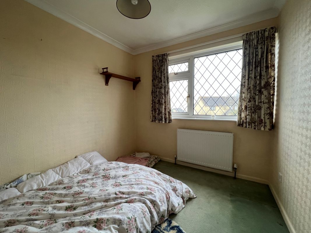 Redruth, Cornwall, TR15 2HF - Online Auctions