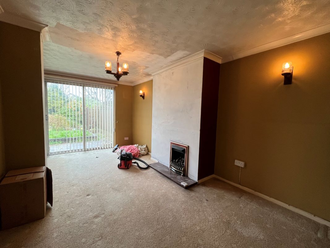 Redruth, Cornwall, TR15 2HF - Online Auctions