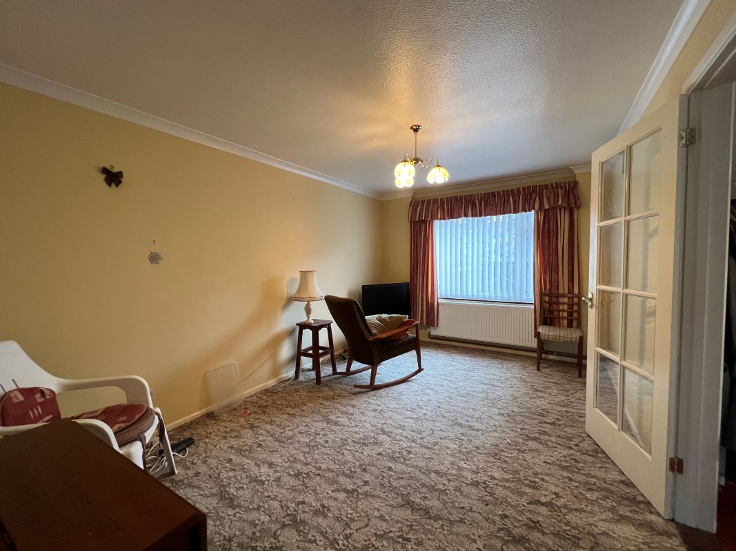 Redruth, Cornwall, TR15 2HF - Online Auctions