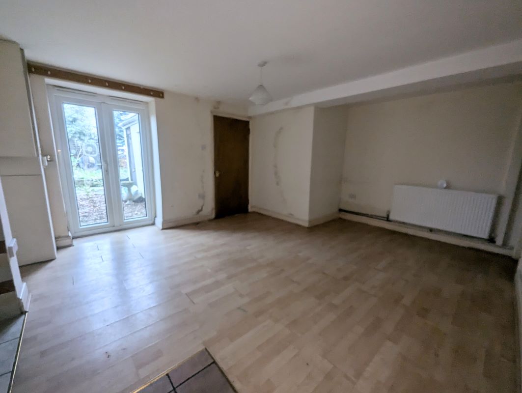 141 Staple Hill Road, Bristol, Avon, BS16 5AG - Online Auctions