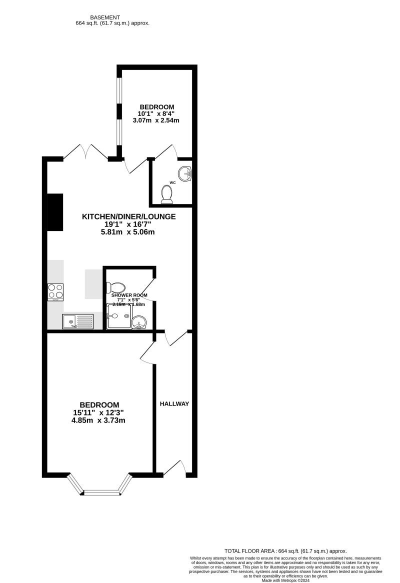 141 Staple Hill Road, Bristol, Avon, BS16 5AG - Online Auctions