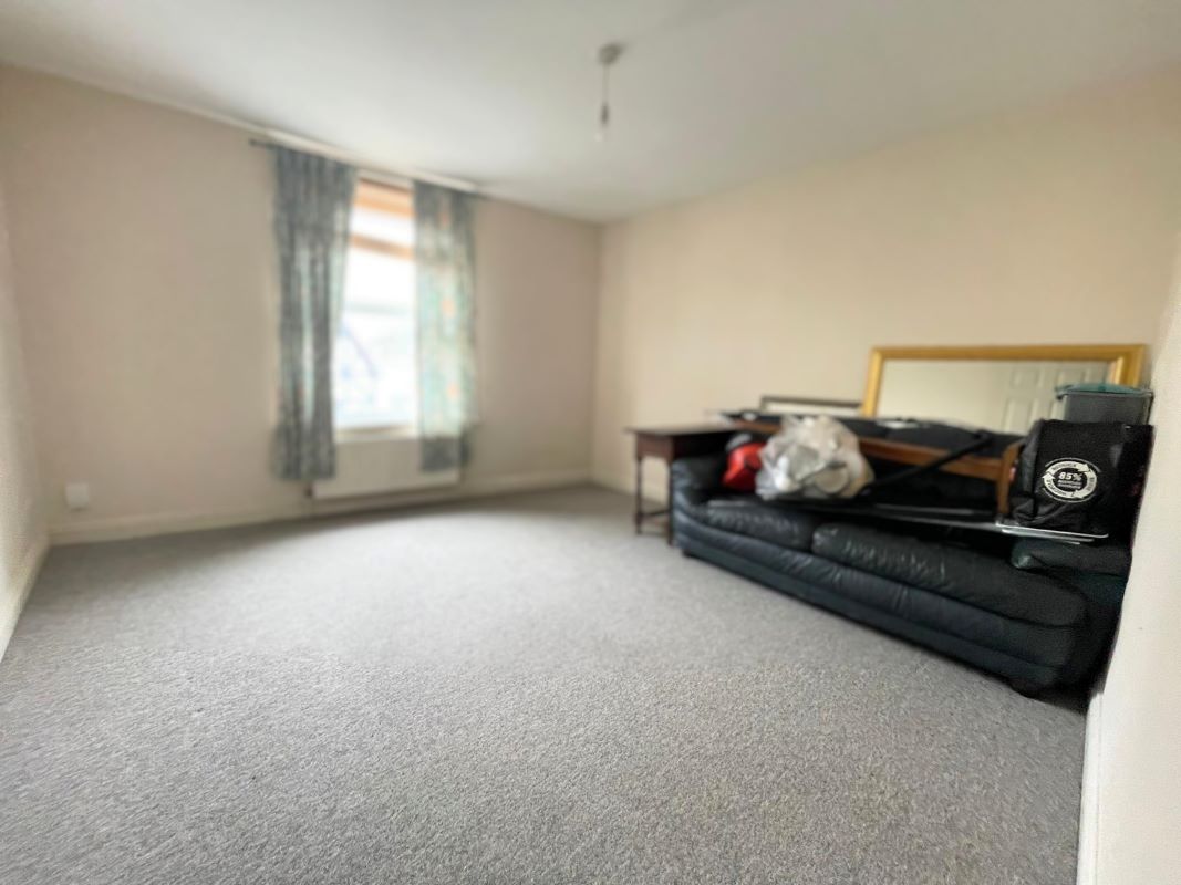 The Triangle, Bournemouth, Dorset, BH2 5SE - Online Auctions