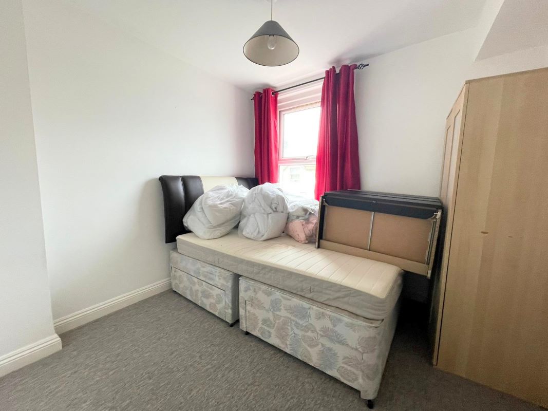 The Triangle, Bournemouth, Dorset, BH2 5SE - Online Auctions