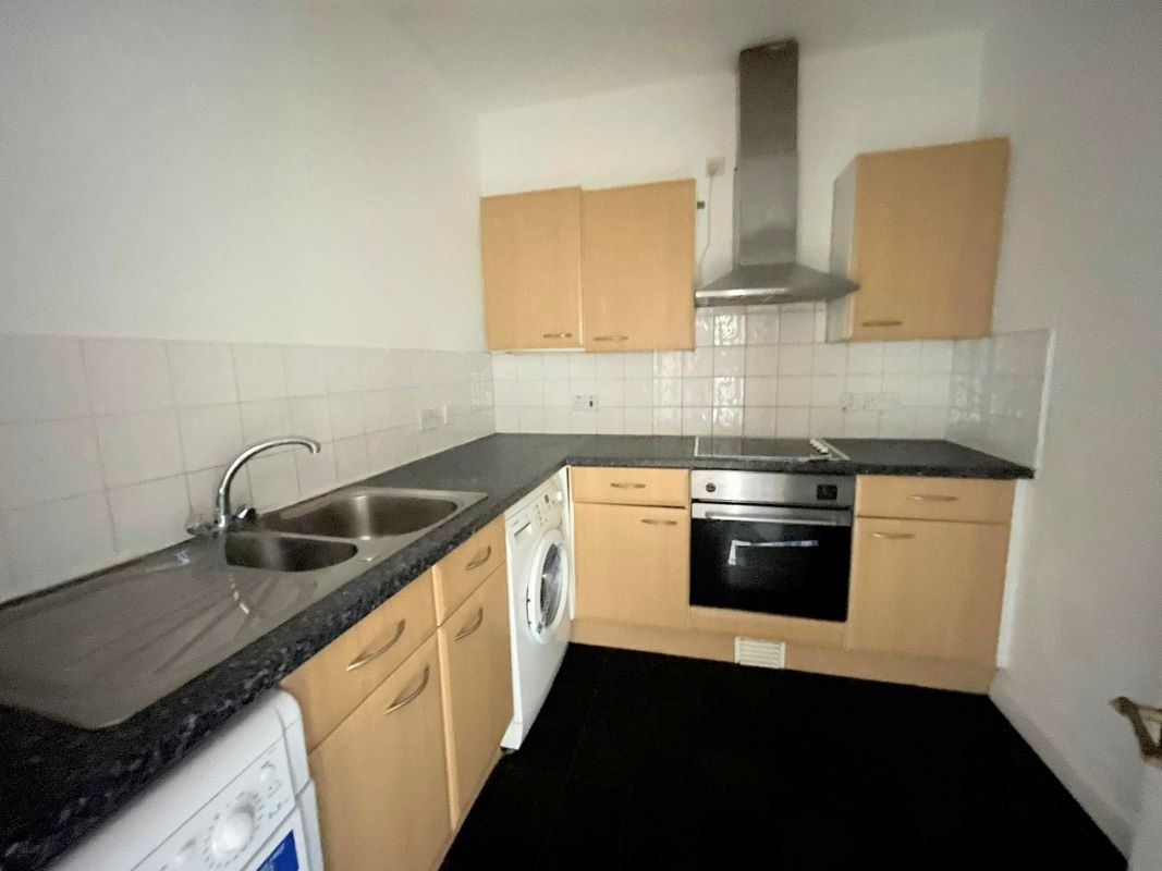 The Triangle, Bournemouth, Dorset, BH2 5SE - Online Auctions