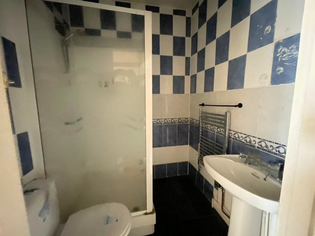 The Triangle, Bournemouth, Dorset, BH2 5SE - Online Auctions