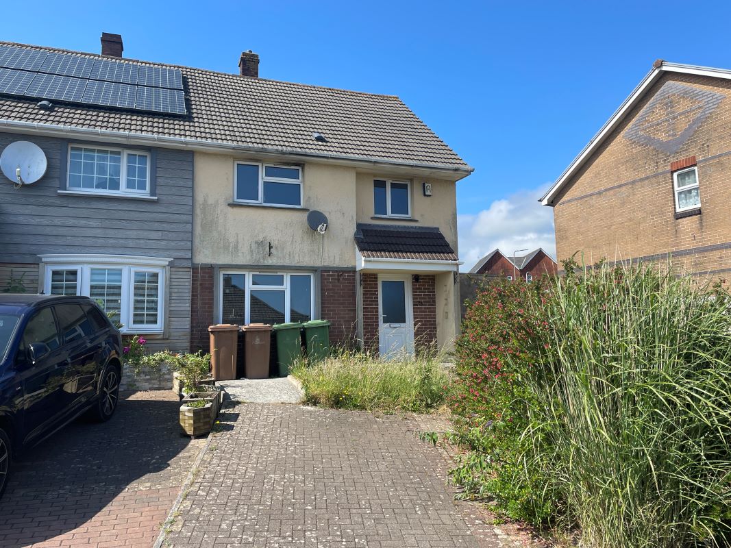 Plymouth, Devon, PL5 1DL - Online Auctions