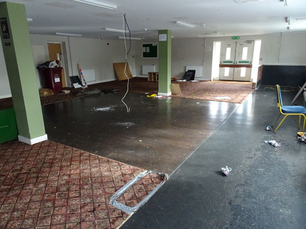 Chaucer Grove, Exeter, Devon, EX4 7BX - Online Auctions