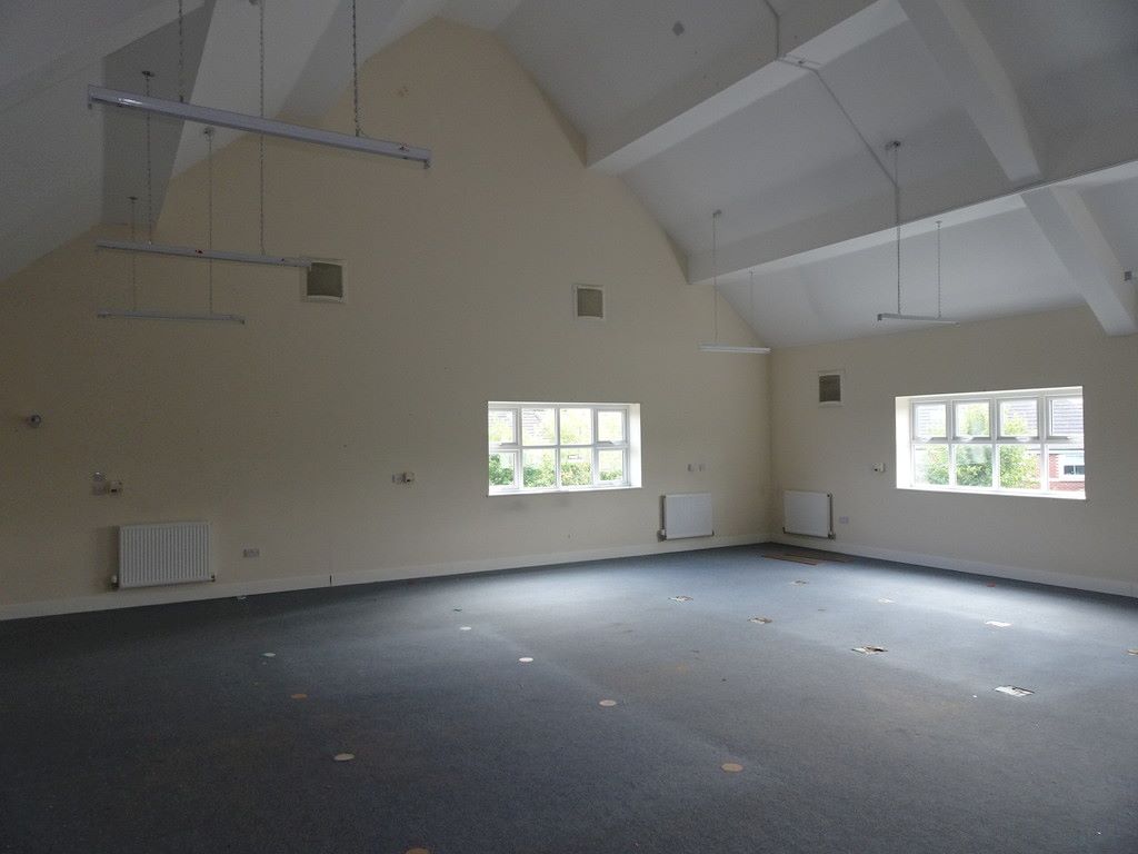 Chaucer Grove, Exeter, Devon, EX4 7BX - Online Auctions