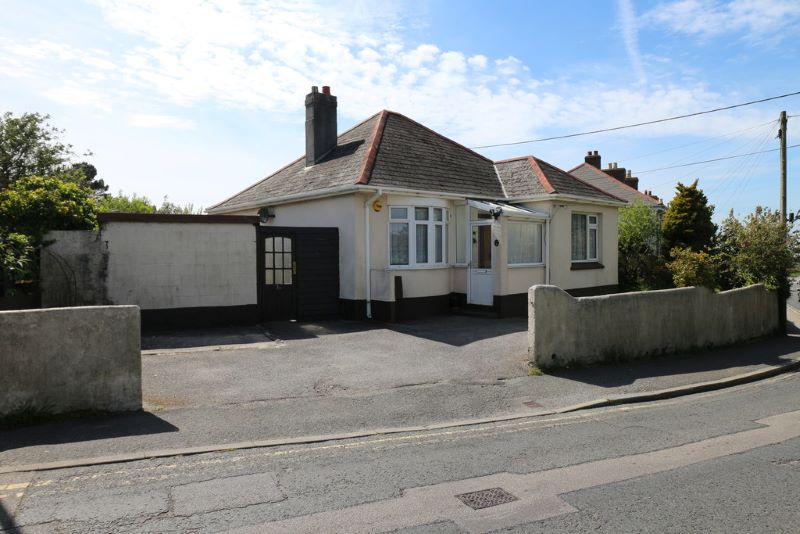 Camborne, Cornwall, TR14 7XB - Online Auctions