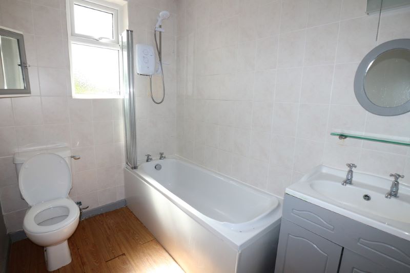 Camborne, Cornwall, TR14 7XB - Online Auctions