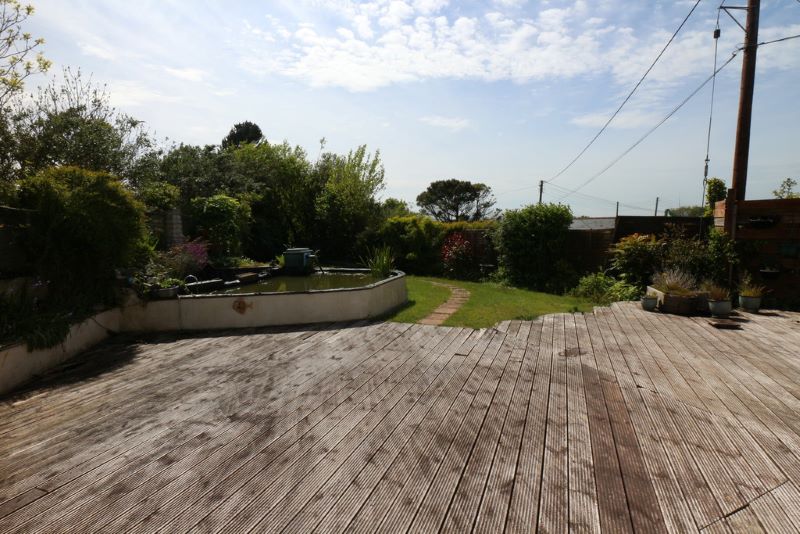 Camborne, Cornwall, TR14 7XB - Online Auctions