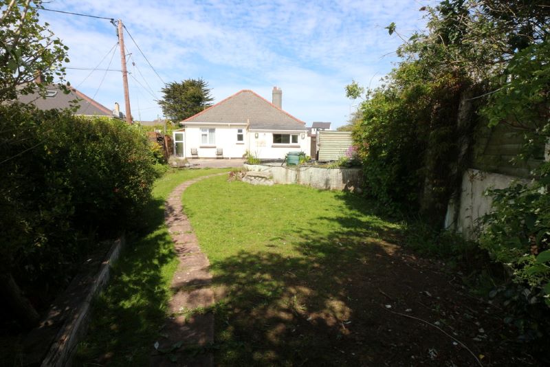 Camborne, Cornwall, TR14 7XB - Online Auctions