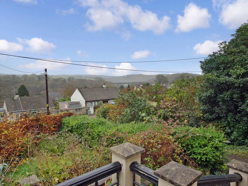 Trelawney Road, Ponsanooth, Truro, Cornwall, TR3 7EN - Online Auctions