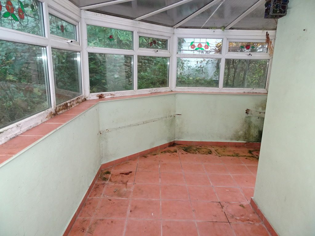 Trelawney Road, Ponsanooth, Truro, Cornwall, TR3 7EN - Online Auctions