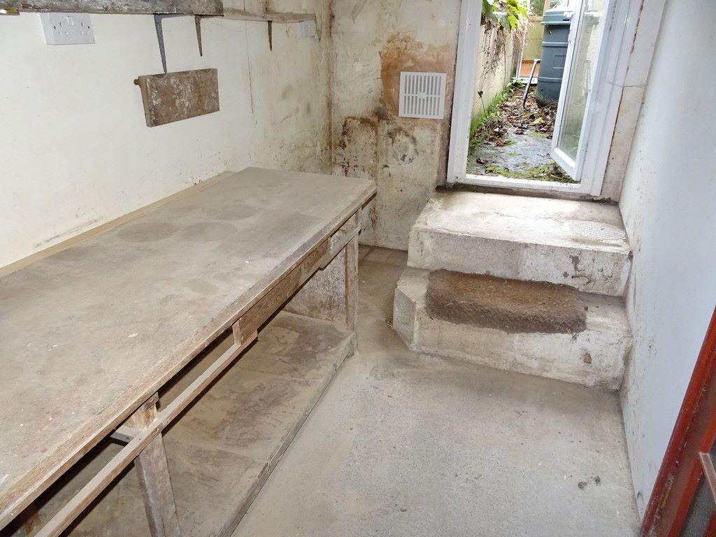 Trelawney Road, Ponsanooth, Truro, Cornwall, TR3 7EN - Online Auctions