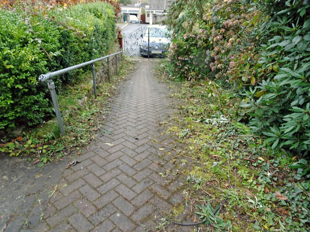 Trelawney Road, Ponsanooth, Truro, Cornwall, TR3 7EN - Online Auctions