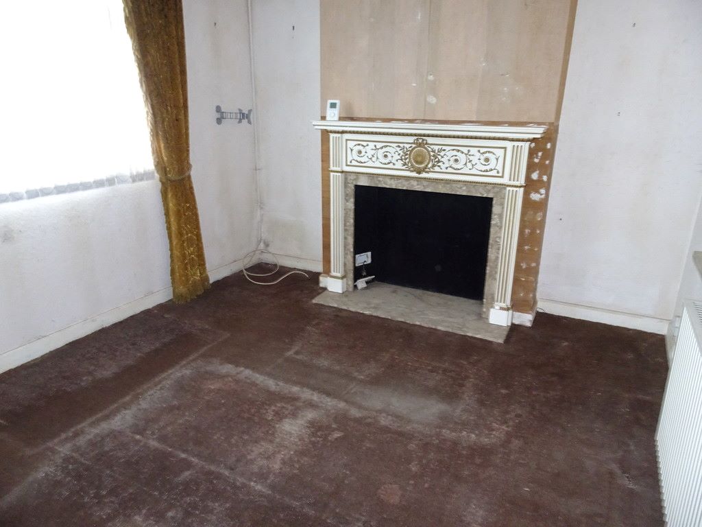 Trelawney Road, Ponsanooth, Truro, Cornwall, TR3 7EN - Online Auctions
