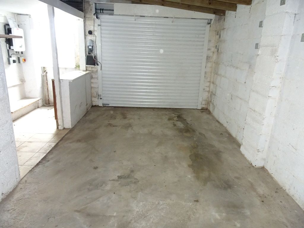 Trelawney Road, Ponsanooth, Truro, Cornwall, TR3 7EN - Online Auctions
