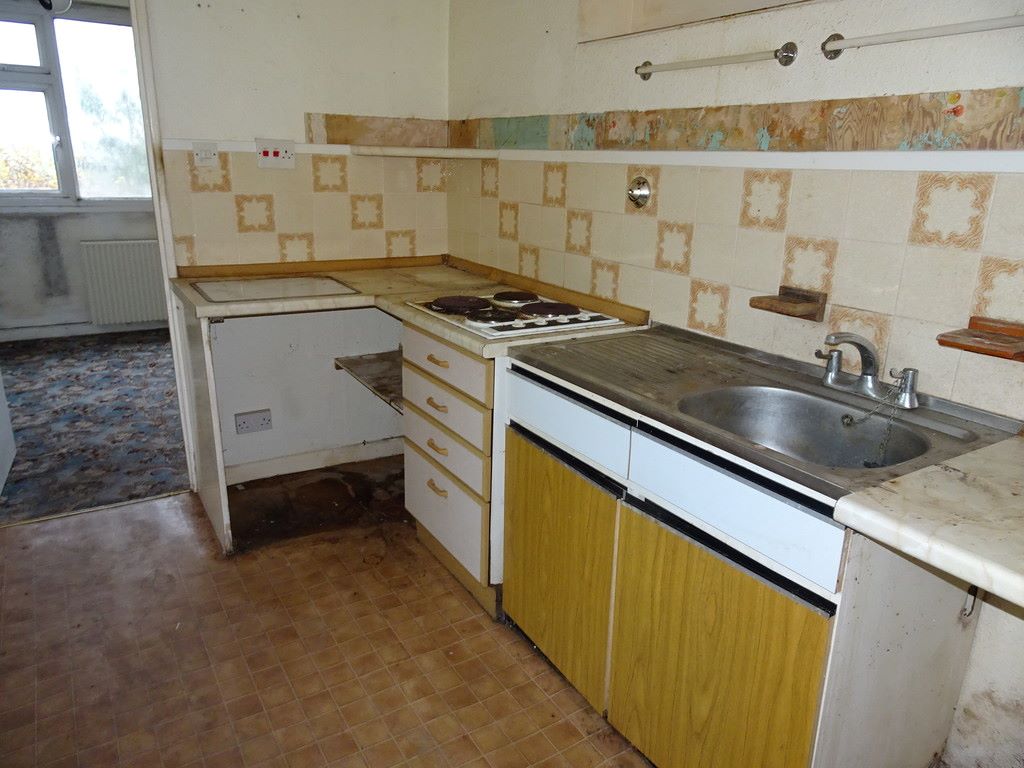 Trelawney Road, Ponsanooth, Truro, Cornwall, TR3 7EN - Online Auctions