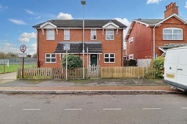 Eastleigh, Hampshire, SO50 5AE - Online Auctions