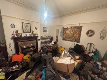 Property for Auction in South West - 31 Diamond Avenue, Lipson, Plymouth, Devon PL4 8QD