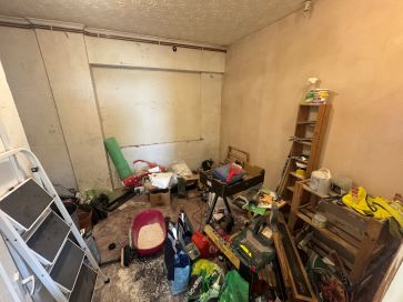 Property for Auction in South West - 7 Victoria Place, Stoke, Plymouth, Devon PL2 1BY
