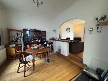 Property for Auction in South West - 7 Victoria Place, Stoke, Plymouth, Devon PL2 1BY