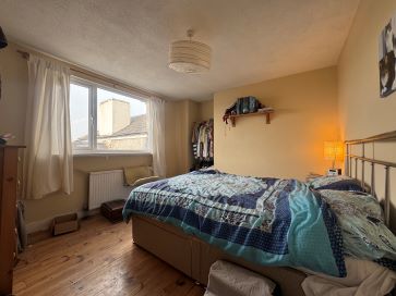 Property for Auction in South West - 7 Victoria Place, Stoke, Plymouth, Devon PL2 1BY