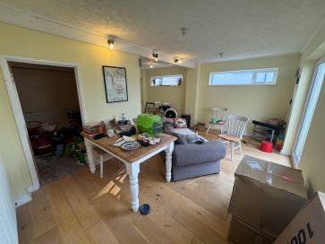 Property for Auction in South West - 7 Victoria Place, Stoke, Plymouth, Devon PL2 1BY