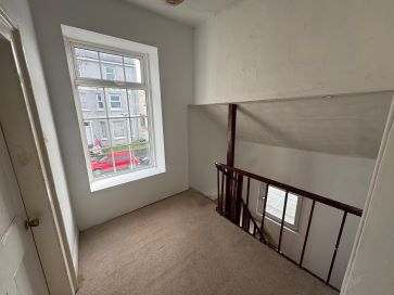Property for Auction in South West - 7 Victoria Place, Stoke, Plymouth, Devon PL2 1BY