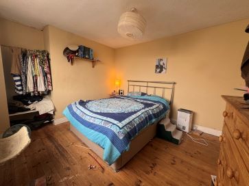 Property for Auction in South West - 7 Victoria Place, Stoke, Plymouth, Devon PL2 1BY
