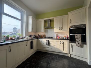 Property for Auction in South West - 7 Victoria Place, Stoke, Plymouth, Devon PL2 1BY