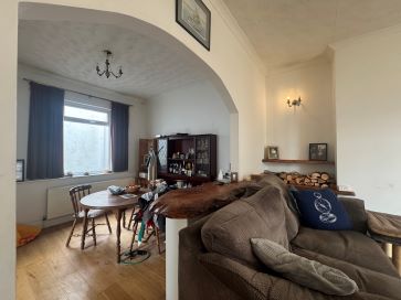 Property for Auction in South West - 7 Victoria Place, Stoke, Plymouth, Devon PL2 1BY