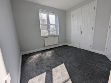 Property for Auction in South West - 8B Royal Victoria Park, Bristol, Avon BS10 6TD