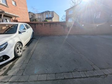 Property for Auction in South West - 8B Royal Victoria Park, Bristol, Avon BS10 6TD