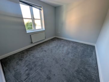 Property for Auction in South West - 8B Royal Victoria Park, Bristol, Avon BS10 6TD