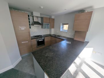 Property for Auction in South West - 8B Royal Victoria Park, Bristol, Avon BS10 6TD
