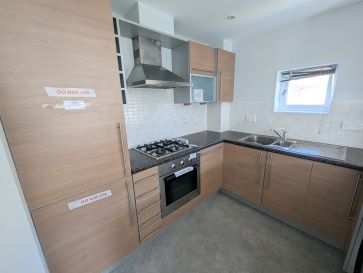 Property for Auction in South West - 8B Royal Victoria Park, Bristol, Avon BS10 6TD