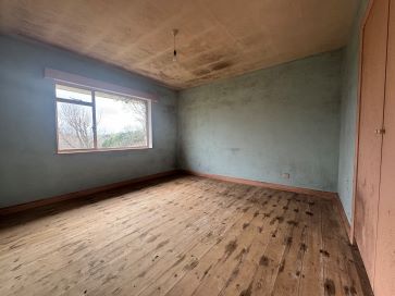 Property cover