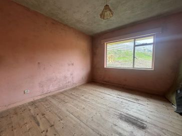 Property for Auction in South West - 27 Linden Avenue, Newquay, Cornwall TR7 2ES