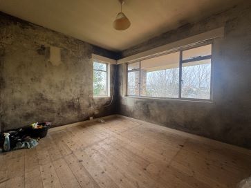 Property for Auction in South West - 27 Linden Avenue, Newquay, Cornwall TR7 2ES