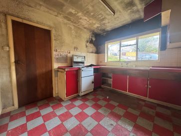 Property for Auction in South West - 27 Linden Avenue, Newquay, Cornwall TR7 2ES