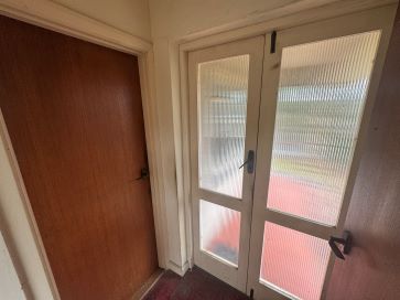 Property for Auction in South West - 27 Linden Avenue, Newquay, Cornwall TR7 2ES