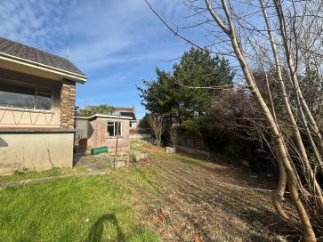 Property for Auction in South West - 27 Linden Avenue, Newquay, Cornwall TR7 2ES