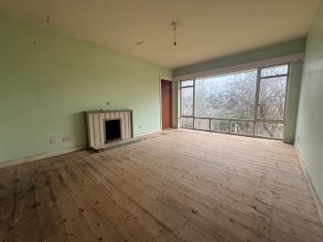 Property for Auction in South West - 27 Linden Avenue, Newquay, Cornwall TR7 2ES