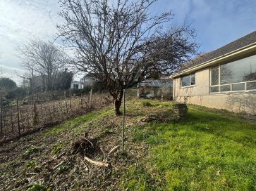 Property for Auction in South West - 27 Linden Avenue, Newquay, Cornwall TR7 2ES