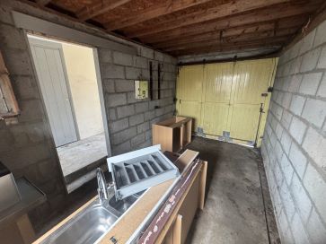 Property for Auction in South West - 27 Linden Avenue, Newquay, Cornwall TR7 2ES