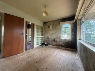 Property for Auction in South West - 27 Linden Avenue, Newquay, Cornwall TR7 2ES