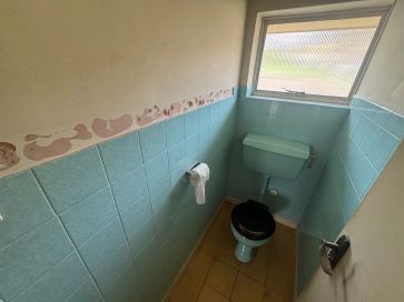 Property for Auction in South West - 27 Linden Avenue, Newquay, Cornwall TR7 2ES
